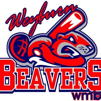Weyburn Beavers - WCBL Profile