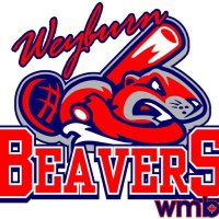 Weyburn Beavers - WCBL (@wey_beavers) 's Twitter Profile