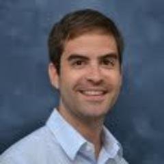 sebidanny's profile picture. Public health is what I do. Passions include #COYS #Braves #HBTMFD and #data for decision making, decisions big and small.