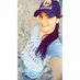amelia amber (@a_amelia936) Twitter profile photo amelia amber (@a_amelia936) Twitter profile photo
