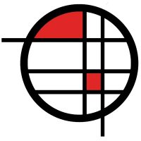 TELA Bio (@telabioinc) 's Twitter Profile