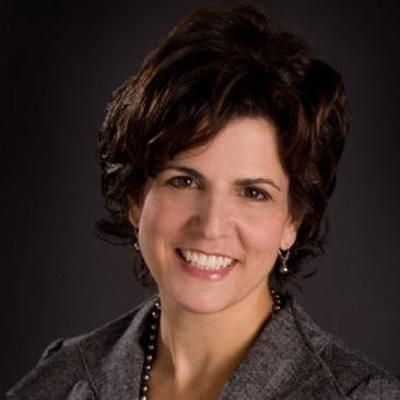 Mowad_Nassar's profile picture. Nicole Mowad-Nassar is the VP & Head of U.S. Business Operations & External Partnerships at @TakedaPharma. Nicole is a graduate of @BucknellU & @KelloggSchool.