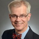 Senator John Marty's avatar