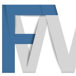 Профессиональная разработка сайтов любой сложности