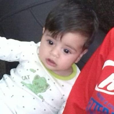 Fj8aG6yq3itmXS7's profile picture. 