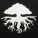 Benjamin Estrella - @Rarerootseco - Twitter