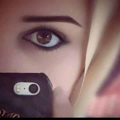 safaaabohakem's profile picture. 