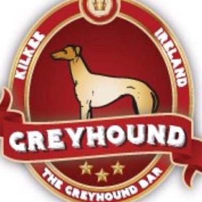 The Greyhound Bar Profile