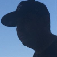 jose romo (@acupuncture11) 's Twitter Profile Photo jose romo (@acupuncture11) 's Twitter Profile Photo