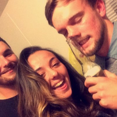 Pat__Mac's profile picture. 