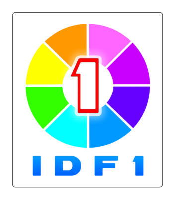idf1's profile picture. IDF1, la chaîne n°1 chez vous !