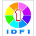 IDF1 (@idf1) Twitter profile photo