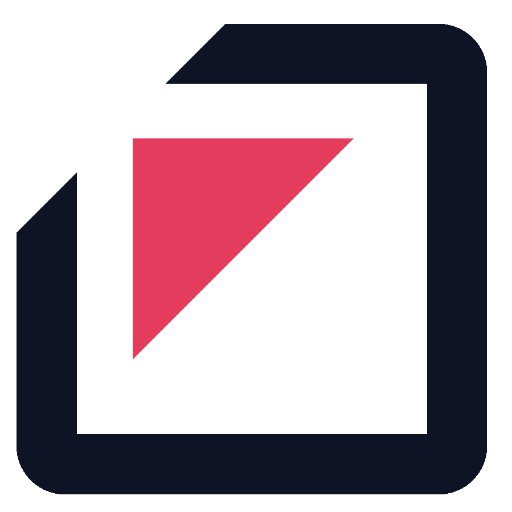 OnlinePortale's profile picture. We design, build, operate and