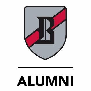 Boyce College Alumni Profile
