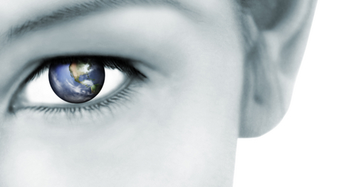 sdxmedia's profile picture. Creative and innovative website/portal design, e-business marketing and social media enthusiasts