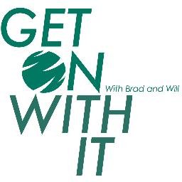 getonwithitcast's profile picture. 