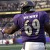 Willie Henry Jr. (@we_69) Twitter profile photo Willie Henry Jr. (@we_69) Twitter profile photo