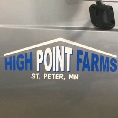 joe_loula's profile picture. Husband, Father, Farmer