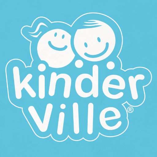 Kinderville offers innovative, functional and toxin-free products for babies and toddlers. #BPAfree, #Leadfree, #Phthalatefree, #Zerowaste.