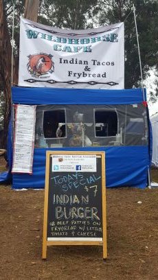 Wildhorse Singers of LB, come support our foodbooth #GoBeach #CSULB #Puvunga #nativenonprofit