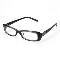 メガネってくもるよね (@kumorumegane) 's Twitter Profile