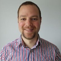 Hasan Basarir (@basarirh) 's Twitter Profile