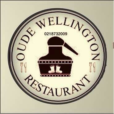 John & Susanna Tecklenburg, patron chefs at Oude Wellington Restaurant Mondays to Saturdays, Lunch & Dinner SUNDAY LUNCH 0828368924 OR 0218732009