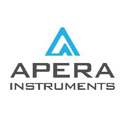 Apera Instruments focuses on the development and production of water quality sensors and instruments since 1991.