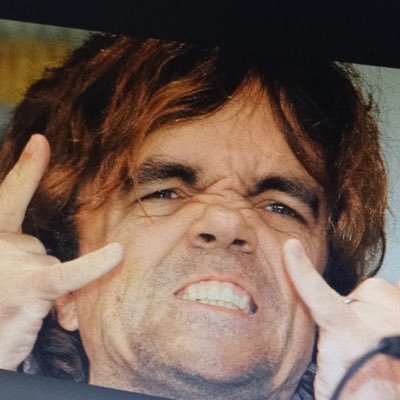 snow_reactions's profile picture. DM any suggestions, btw winter is coming my lovely people