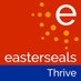 Easterseals Thrive