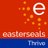 Easter Seals Thrive