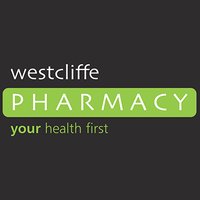Westcliffe Pharmacy (@westcliffepharm) Twitter profile photo