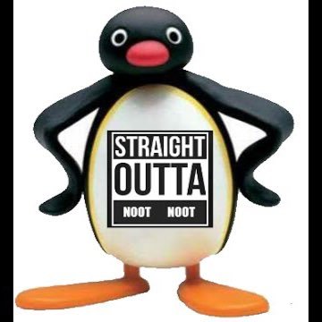 Lolzzzzz61's profile picture. 