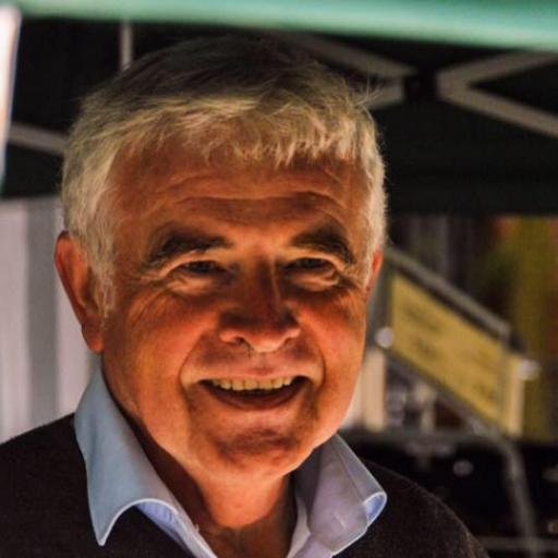 Luc_DK's profile picture. conseiller consulaire au Danemark