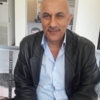abdulbaki bayantemur (@abayantemur) 's Twitter Profile Photo