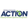 MICommAction's profile picture. State Association for Community Action Agencies, strengthening the capacity of member agencies to alleviate the causes and circumstances of poverty.
