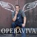 OperaViva Magazine (@operavivapress) Twitter profile photo OperaViva Magazine (@operavivapress) Twitter profile photo