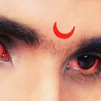 AkashBh99288994's profile picture. Entertainment