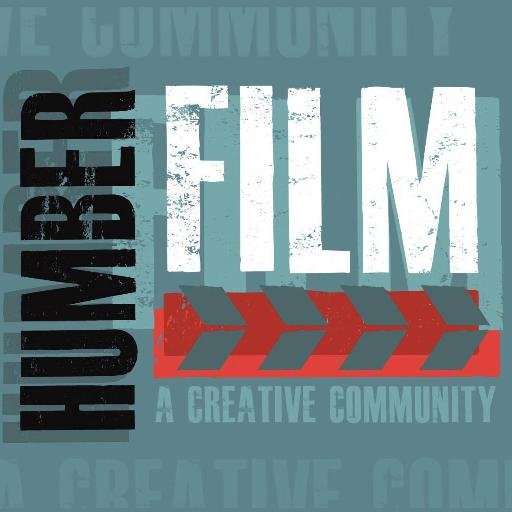 A not-for-profit film community, developing film-making talent in the Humber. Visit us: Maister House, 160 High Street, Hull HU1 1NQ Email: Info@humberfilm.com