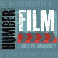 Humber Film Community (@humberfilmcom) 's Twitter Profile Photo Humber Film Community (@humberfilmcom) 's Twitter Profile Photo