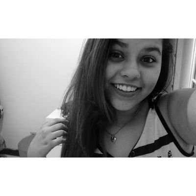 Deixe pra lá o que não te faz bem❤
snap:coe.luh
insta: falar_luh