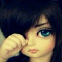 جيمبي سي سي (@0566647090) Twitter