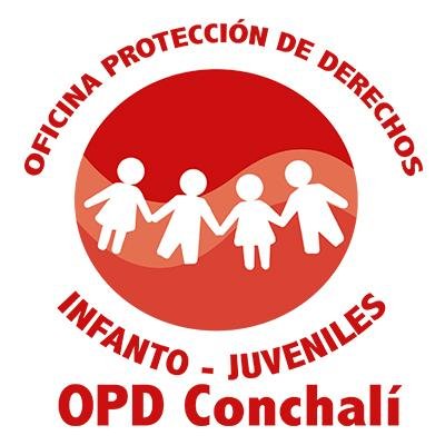 La Oficina de Protección de Derecho es la encargada de velar por la protección de derechos de los niños, niñas y jóvenes de la comuna de Conchalí