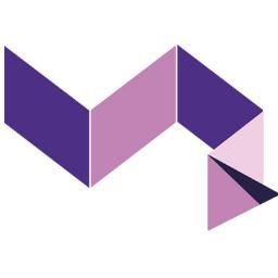 #VR #AR #XR Virtual Reality for Everyone #METAVERSE ∞Meta