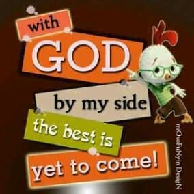 RidwanHorlaide's profile picture. I am a cool and gentle guy