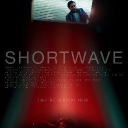 ShortwaveMovie's profile picture. Shortwave is a modern and unrelentingly tense psychological thriller, Shortwave is an unnerving reminder that some stones are best left unturned.