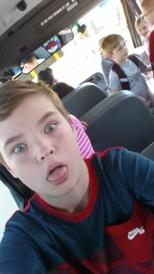 Farmboyt23's profile picture. #Not taken# Farmboyt23 4 live airsoft is my hobby, and sports