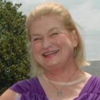 Joan Havens - @HavensJoan Twitter Profile Photo