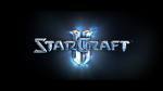 The No1 StarCraft Blog