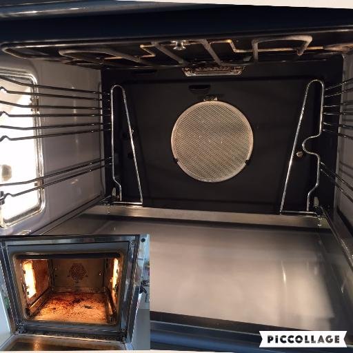 The Oven Cleaning Company Specialises in Cleaning and Detailing Ovens and BBQ's in Melbourne using Environmentally Friendly Solutions.